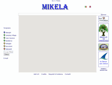 Tablet Screenshot of mikela.favignana.com